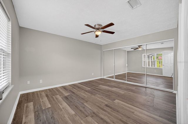 2948 TANGERINE COURT, Leesburg, FL 34748