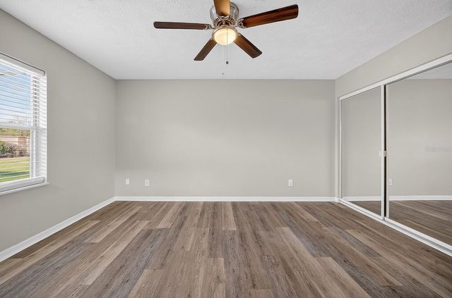 2948 TANGERINE COURT, Leesburg, FL 34748