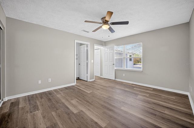 2948 TANGERINE COURT, Leesburg, FL 34748