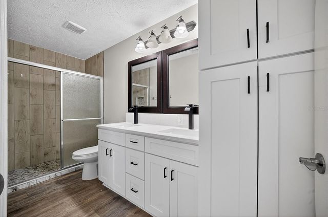 2948 TANGERINE COURT, Leesburg, FL 34748