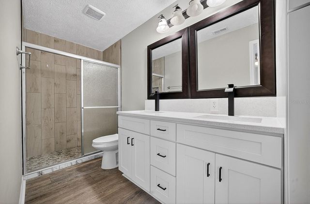 2948 TANGERINE COURT, Leesburg, FL 34748