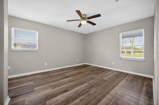 2948 TANGERINE COURT, Leesburg, FL 34748