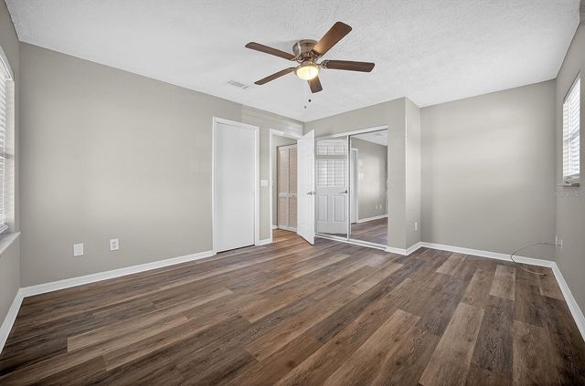 2948 TANGERINE COURT, Leesburg, FL 34748