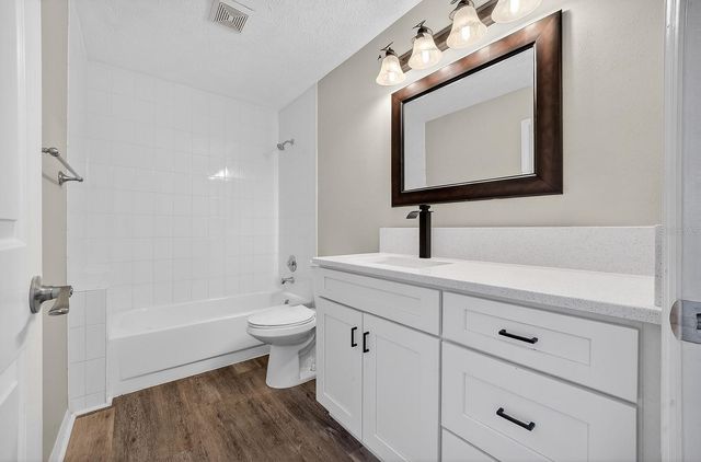 2948 TANGERINE COURT, Leesburg, FL 34748