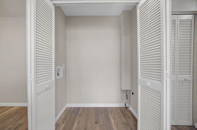 2948 TANGERINE COURT, Leesburg, FL 34748