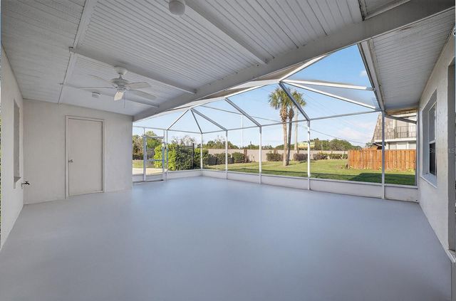 2948 TANGERINE COURT, Leesburg, FL 34748