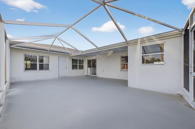 2948 TANGERINE COURT, Leesburg, FL 34748