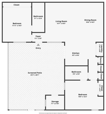 2948 TANGERINE COURT, Leesburg, FL 34748