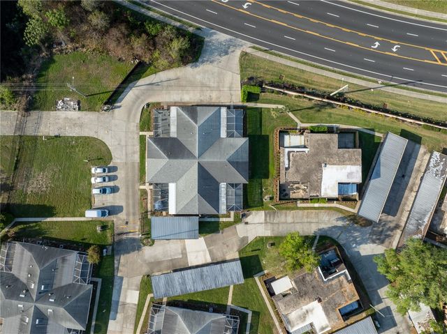 2948 TANGERINE COURT, Leesburg, FL 34748