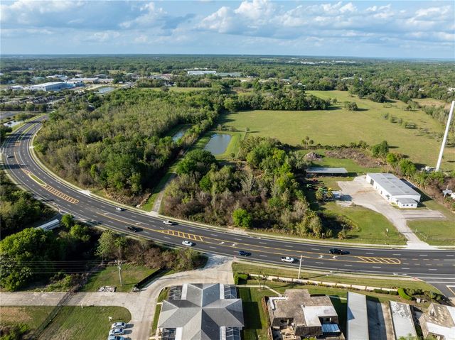 2948 TANGERINE COURT, Leesburg, FL 34748