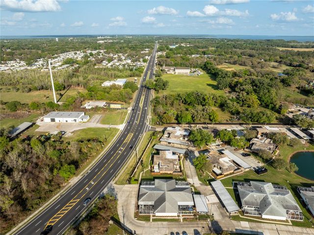 2948 TANGERINE COURT, Leesburg, FL 34748