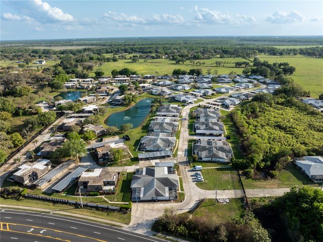 2948 TANGERINE COURT, Leesburg, FL 34748