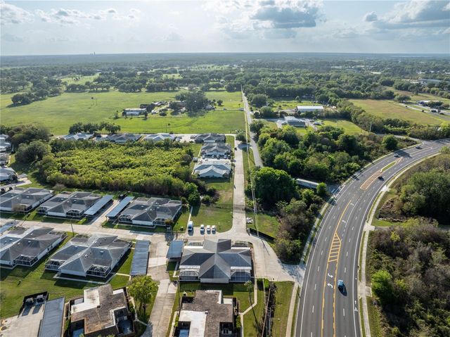 2948 TANGERINE COURT, Leesburg, FL 34748