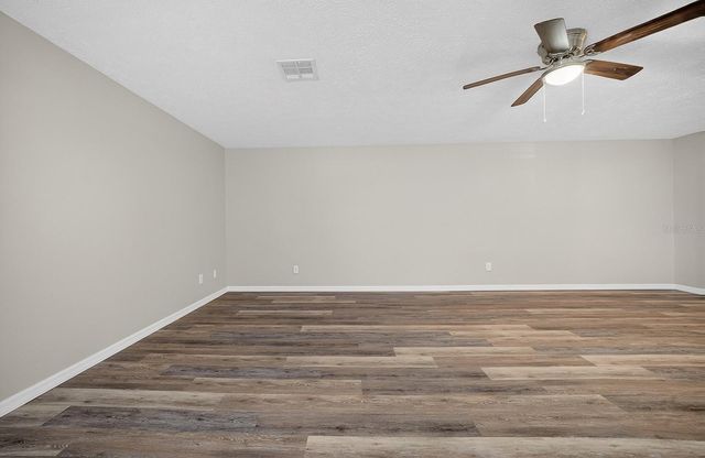 2948 TANGERINE COURT, Leesburg, FL 34748