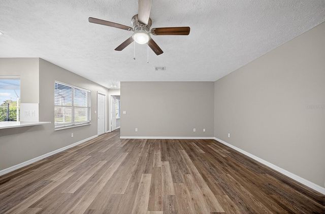 2948 TANGERINE COURT, Leesburg, FL 34748