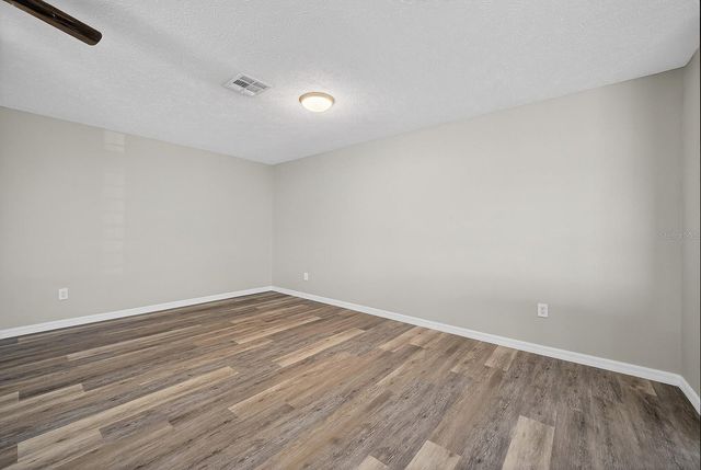 2948 TANGERINE COURT, Leesburg, FL 34748