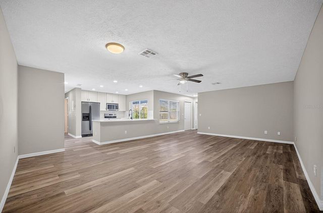 2948 TANGERINE COURT, Leesburg, FL 34748