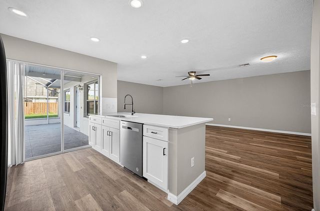 2948 TANGERINE COURT, Leesburg, FL 34748