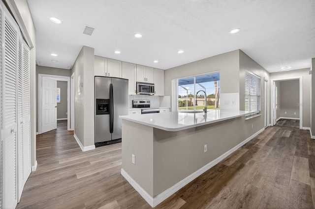 2948 TANGERINE COURT, Leesburg, FL 34748