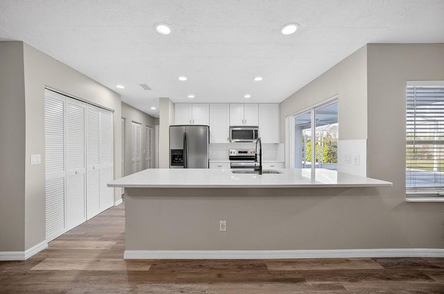 2948 TANGERINE COURT, Leesburg, FL 34748