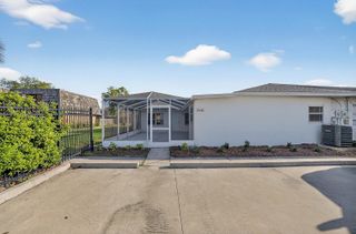 2948 TANGERINE COURT, Leesburg, FL 34748