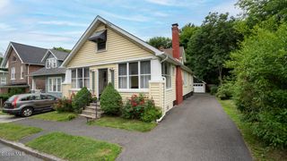 5 Sampson Avenue, Troy, NY 12180