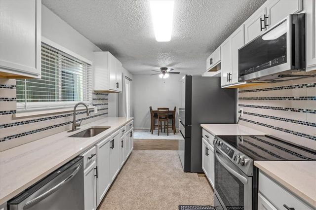 8712 N McMillan Avenue, Oklahoma City, OK 73132
