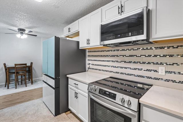 8712 N McMillan Avenue, Oklahoma City, OK 73132