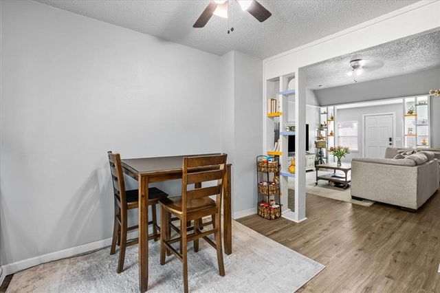 8712 N McMillan Avenue, Oklahoma City, OK 73132