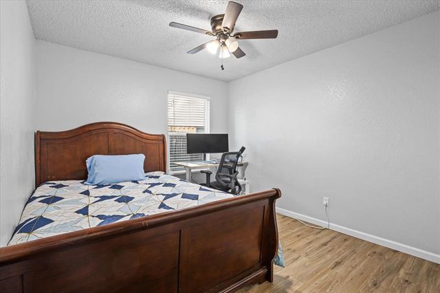 8712 N McMillan Avenue, Oklahoma City, OK 73132