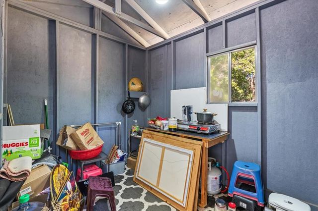 8712 N McMillan Avenue, Oklahoma City, OK 73132