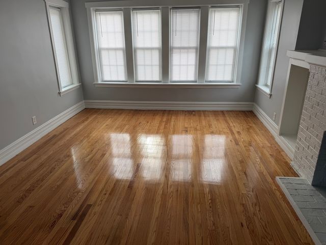 1601 S 48th Court, Cicero, IL 60804