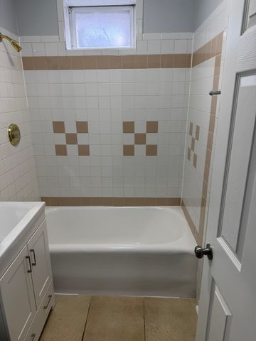 1601 S 48th Court, Cicero, IL 60804