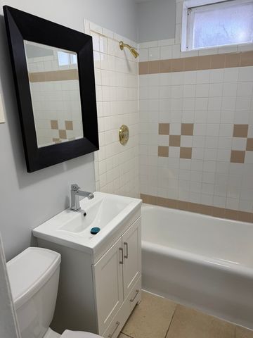 1601 S 48th Court, Cicero, IL 60804