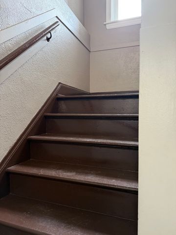 1601 S 48th Court, Cicero, IL 60804