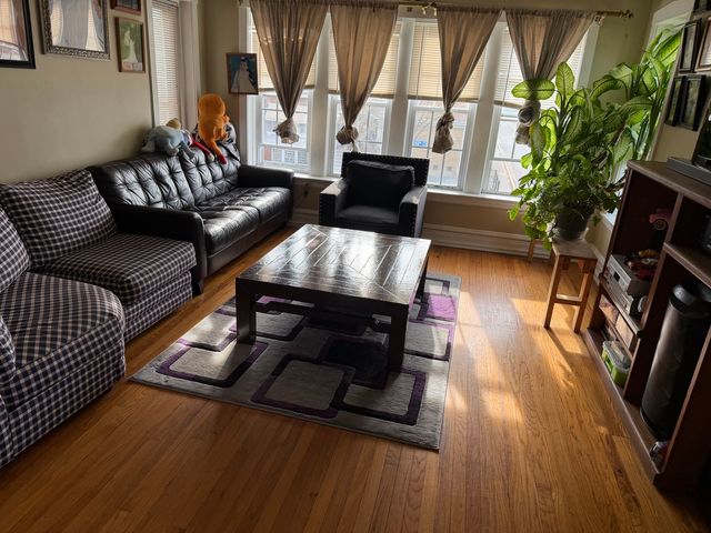 1601 S 48th Court, Cicero, IL 60804