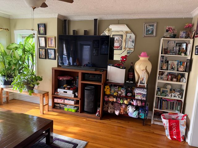 1601 S 48th Court, Cicero, IL 60804