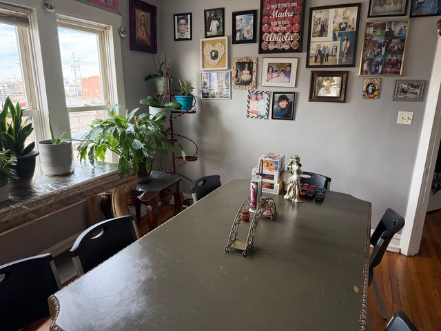 1601 S 48th Court, Cicero, IL 60804