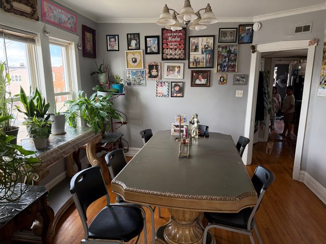 1601 S 48th Court, Cicero, IL 60804