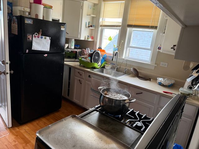 1601 S 48th Court, Cicero, IL 60804