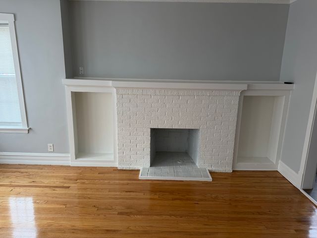 1601 S 48th Court, Cicero, IL 60804