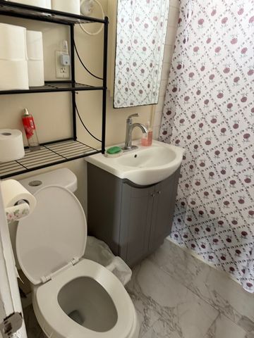 1601 S 48th Court, Cicero, IL 60804