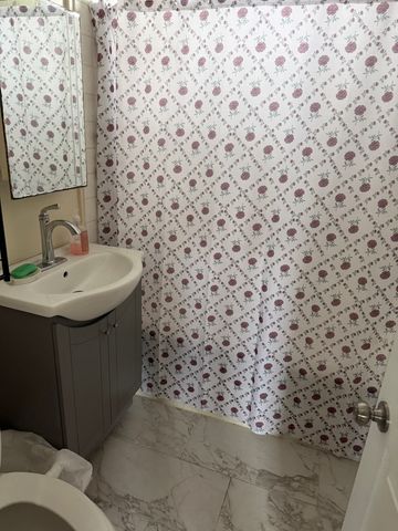 1601 S 48th Court, Cicero, IL 60804