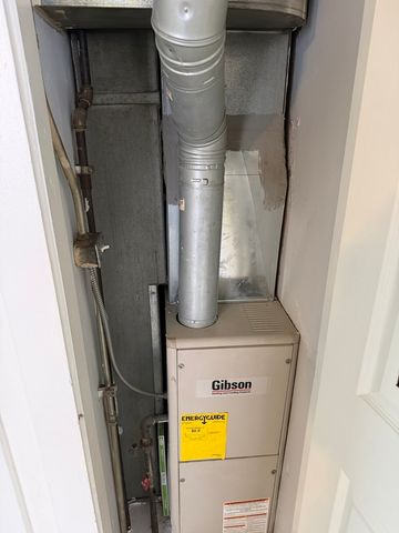 1601 S 48th Court, Cicero, IL 60804