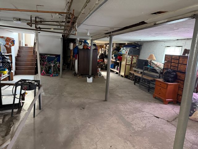 1601 S 48th Court, Cicero, IL 60804