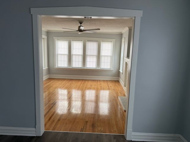 1601 S 48th Court, Cicero, IL 60804