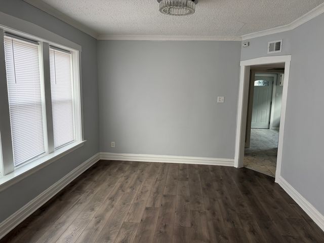 1601 S 48th Court, Cicero, IL 60804