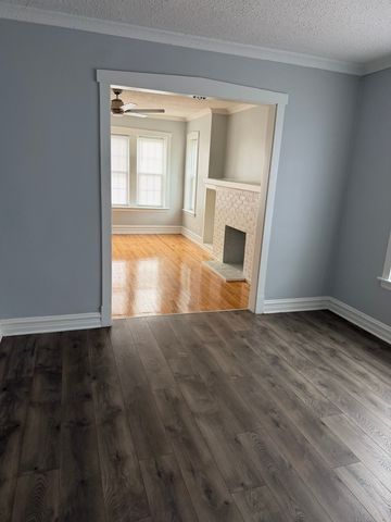 1601 S 48th Court, Cicero, IL 60804