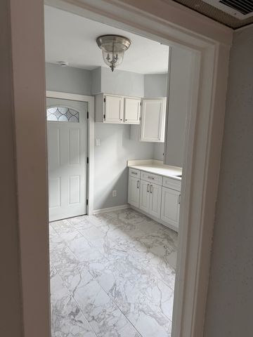 1601 S 48th Court, Cicero, IL 60804