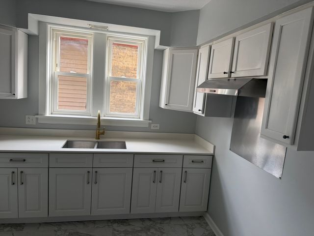 1601 S 48th Court, Cicero, IL 60804